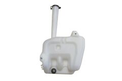 Ön Cam Su Bidonu-Deposu (Motorsuz) (Lt-Sz2014) Suzukı Swıft Sd-Hb 97-04 Arası