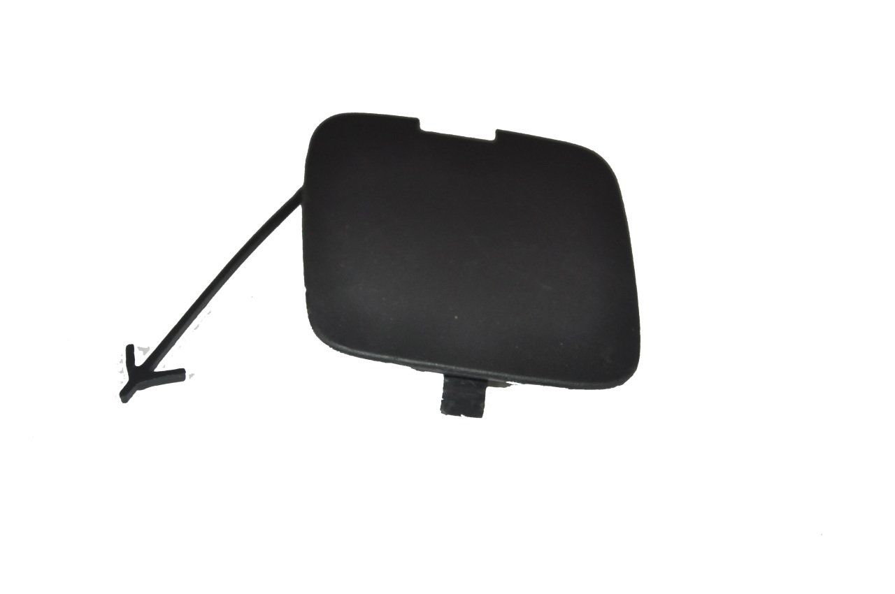 Ön Tampon Çeki Demir Kapağı Fiorino (Üstten Sisli Tip)