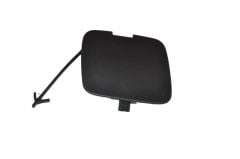 Ön Tampon Çeki Demir Kapağı Fiorino (Üstten Sisli Tip)