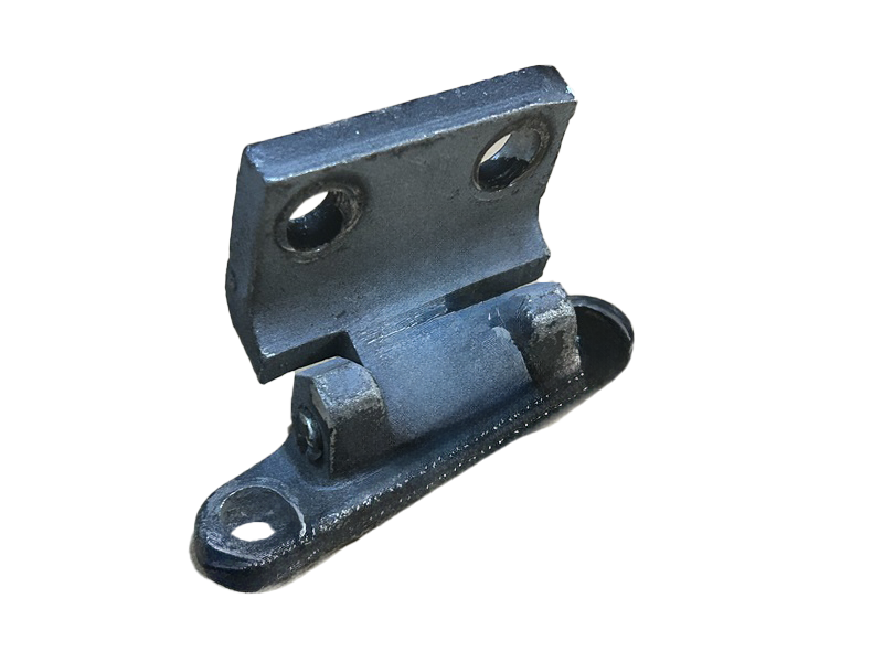 Alt Kapı Menteşesi Yeni Model Şahin-Doğan-Kartal