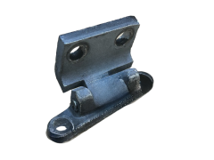 Alt Kapı Menteşesi Yeni Model Şahin-Doğan-Kartal