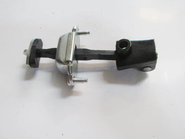 Ön Kapı Gergisi Sağ -Sol Aynı (Adet) Ford Transıt Connect 02-09 Arası