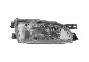 Far Ön Sağ Subaru İmpreza 1997-2000 Arası (4k-5k)