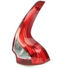 Stop Lambası Sağ Volvo Xc60 2012-2018 Arası