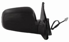 Honda Crv Dış Ayna El.Lhonda 02-04