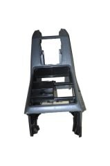 Vites Konsulu R9-R11