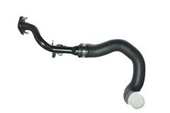 İntercool (Turbo) Hortumu 1.3 Jtd Fiorino Euro 5 (Sağdan Çıkış Üst)