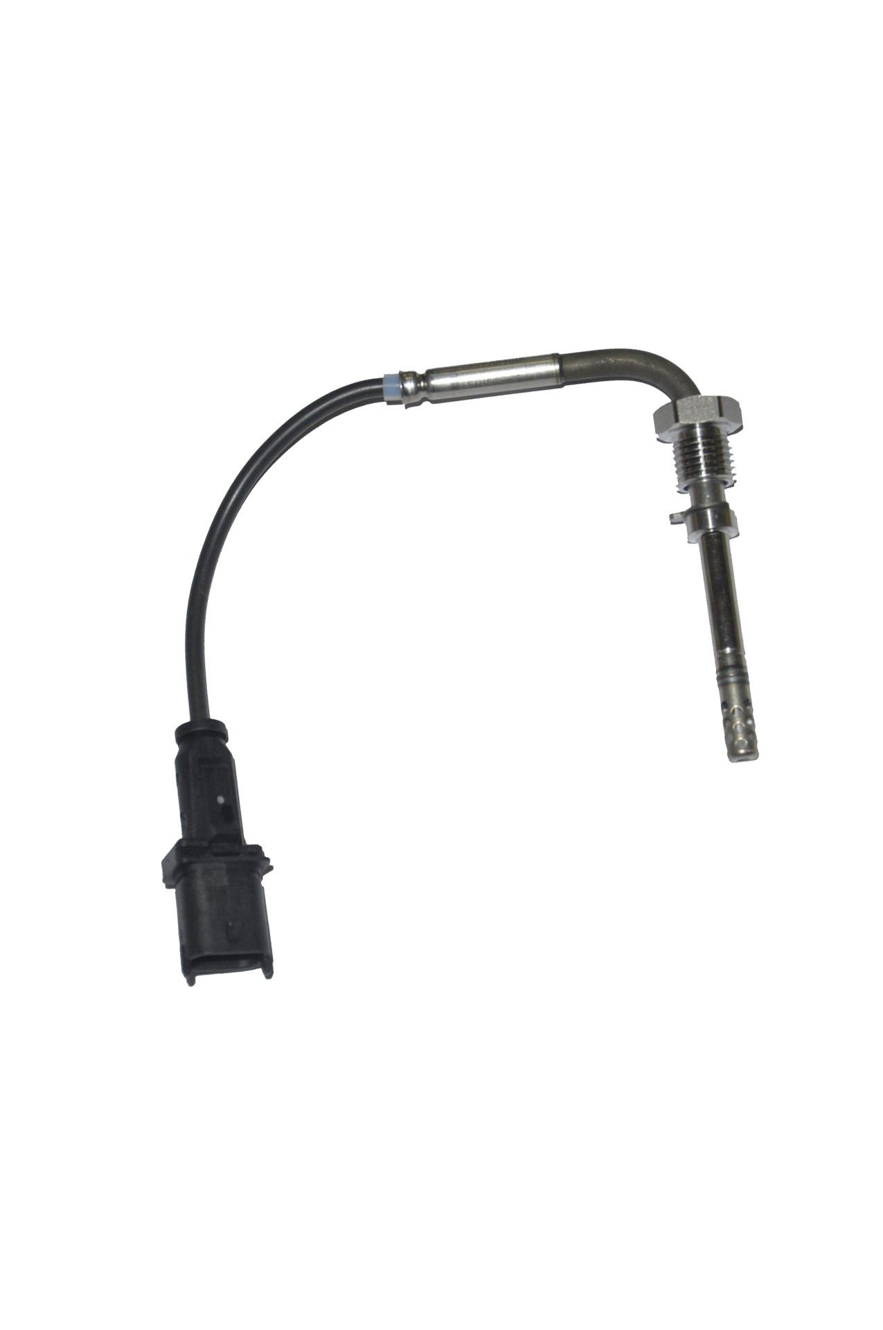 Lamda Sensörü (Oksijen Sondası) 2.0 Freemont