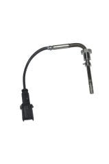 Lamda Sensörü (Oksijen Sondası) 2.0 Freemont