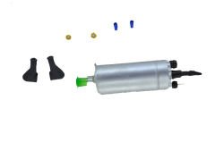 Benzin Pompa Motoru Laguna (5 Bar)