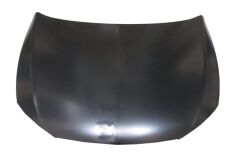 Motor Kaputu Seat Leon 17-20 Arası