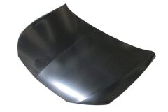 Motor Kaputu Seat Leon 17-20 Arası
