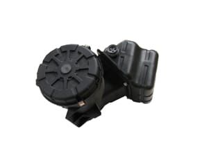 Hava Filtre Kabini (839) Mitsubishi Canter Fuso 2006-2012 Arası