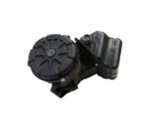 Hava Filtre Kabini (839) Mitsubishi Canter Fuso 2006-2012 Arası
