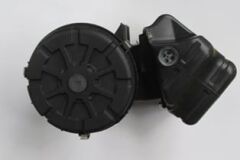Hava Filtre Kabini (839) Mitsubishi Canter Fuso 2006-2012 Arası