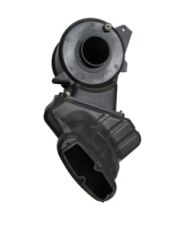Hava Filtre Kabini (839) Mitsubishi Canter Fuso 2006-2012 Arası