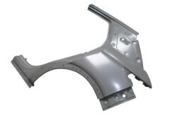 Sol Arka Çamurluk BYD Dolphin 2024-2025 Arası (Astarlı)