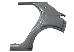 Sol Arka Çamurluk BYD Dolphin 2024-2025 Arası (Astarlı)