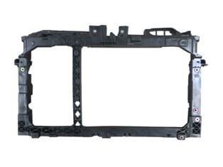 Ön Panel Plastikmazda 2 Hb 08-14 Arası