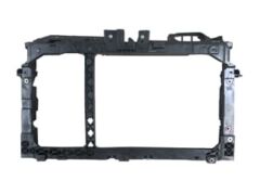 Ön Panel Plastikmazda 2 Hb 08-14 Arası