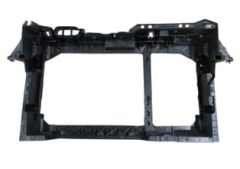 Ön Panel Plastikmazda 2 Hb 08-14 Arası
