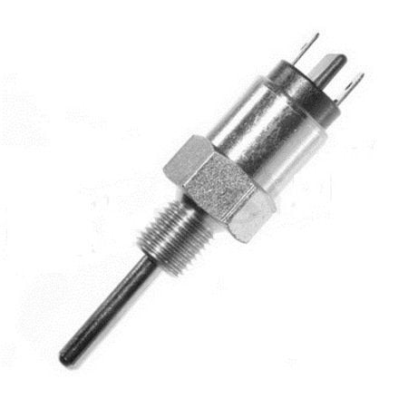 Geri Vites Müşürü Şahin-Doğan-Kartal (5 Vites Fişli)