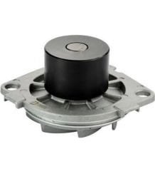 Devirdaim (Su Pompası) 1.9 D-1.9 Jtd Doblo-Marea