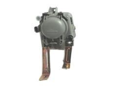Sis Farı Sol Mercekli (H3) (Famella) Opel Astra F Sd-Hb 92-94 Arası