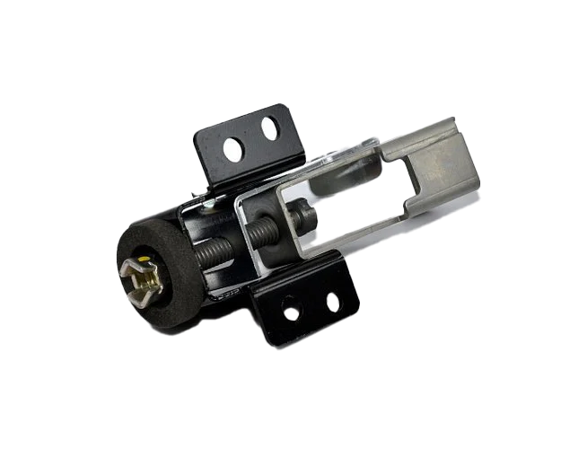 Stepne Kilidi Kango 1997-2007 Arası Modeller İçin