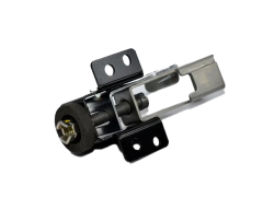 Stepne Kilidi Kango 1997-2007 Arası Modeller İçin