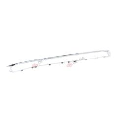 Cooper F55/F56/F57 Ön Tampon Panjur Çerçevesi Krom 15-