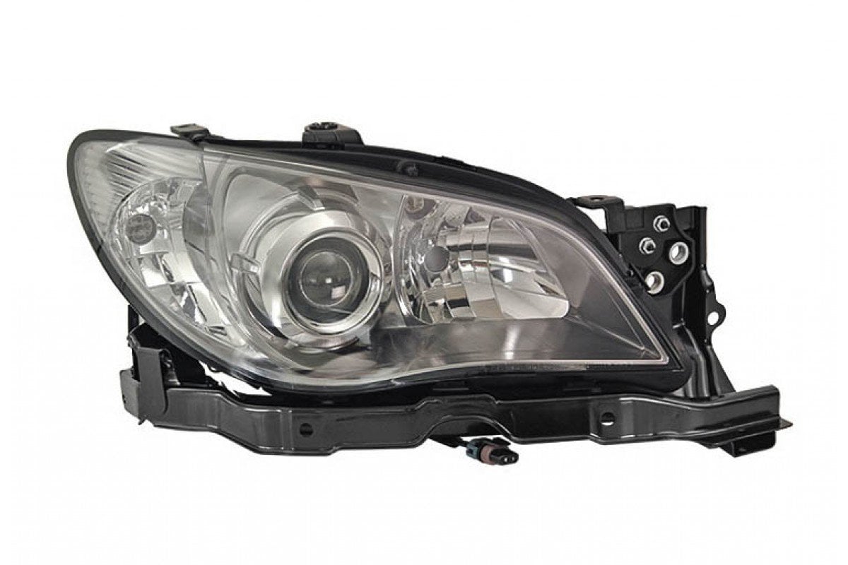 Far Ön Sağ Subaru İmpreza 2005-2007 Arası