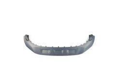 Ön Tampon Spoyleri S-Line Q7 2020-