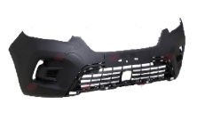 Kangoo Van 24- Ön Tampon