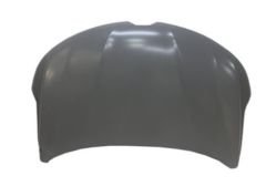 Koleos Motor Kaputu 16-