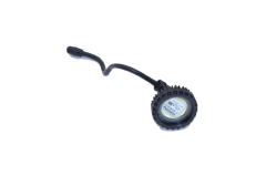 Debriyaj Merkez Hidrolik Hortumu 1.5 Clio 3