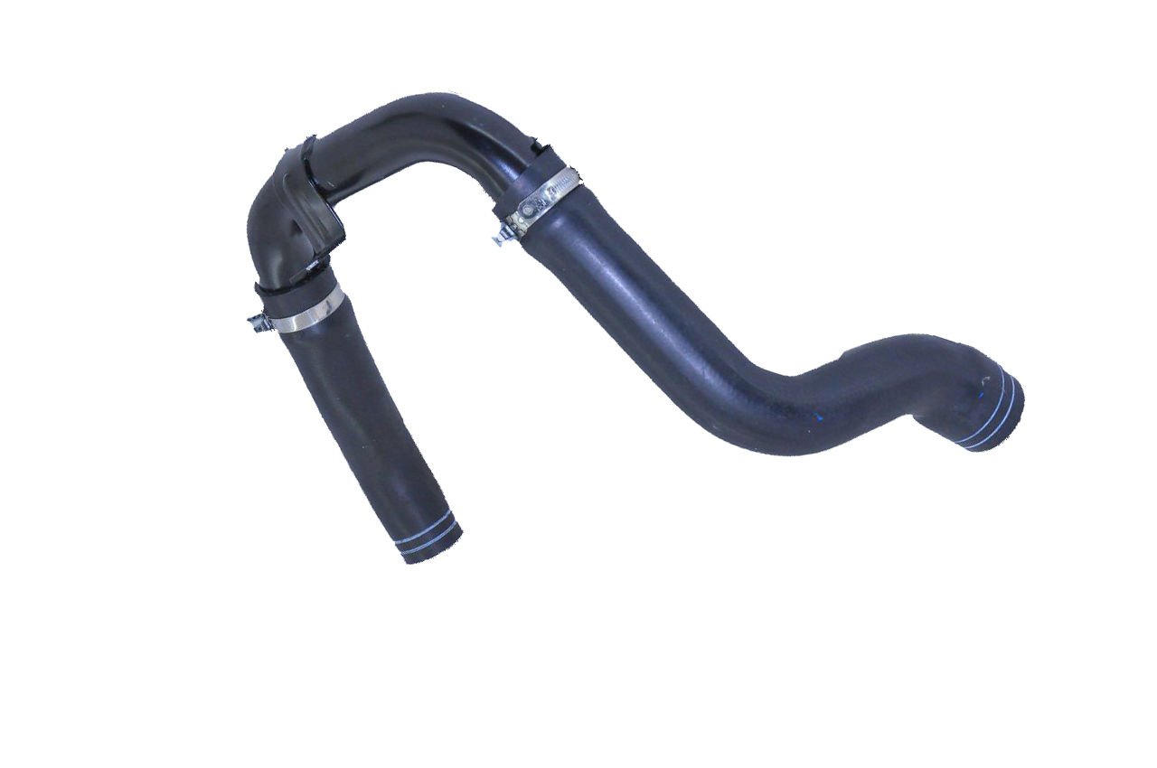 İntercool (Turbo) Hortumu 1.6 Jtd Linea (Soldan Çıkış Alt)