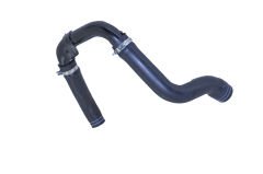 İntercool (Turbo) Hortumu 1.6 Jtd Linea (Soldan Çıkış Alt)