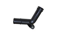 Devirdaim (Su Pompası) Soğutma Borusu Clio II-III-Twingo 1.2 16 Valf D4F