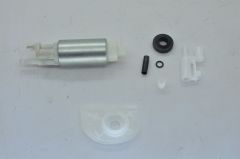 Benzin Pompa Motoru Palio-Albea-Siena