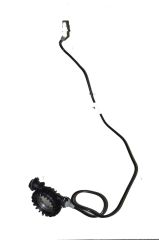 Hidrolik Debriyaj Hortumu 1.5 Clio Symbol 2013 Sonrası-Sandero 2 2013 Sonrası