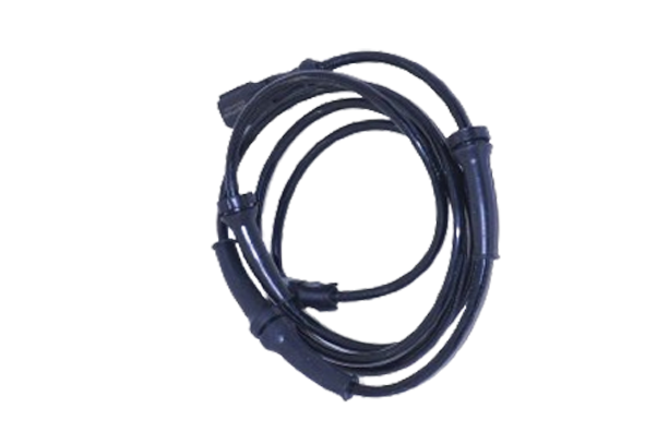 Sol Arka Fren Abs Kablosu Clio Symbol 2013 Sonrası- Sandero 2