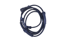 Sol Arka Fren Abs Kablosu Clio Symbol 2013 Sonrası- Sandero 2