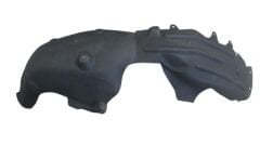 Arka Çamurluk Davlumbazı Sağ BYD Dolphin 2024-2025 Arası (Halı)