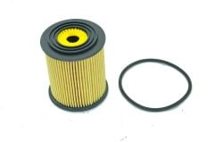 Yağ Filitresi 1.6 Egea-Fıat 500X (Benzinli)