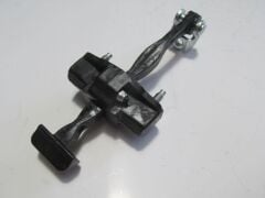 Ön Kapı Gergisi Sağ -Sol Aynı (Adet) Ford Focus Sd-Hb 12-14 Arası