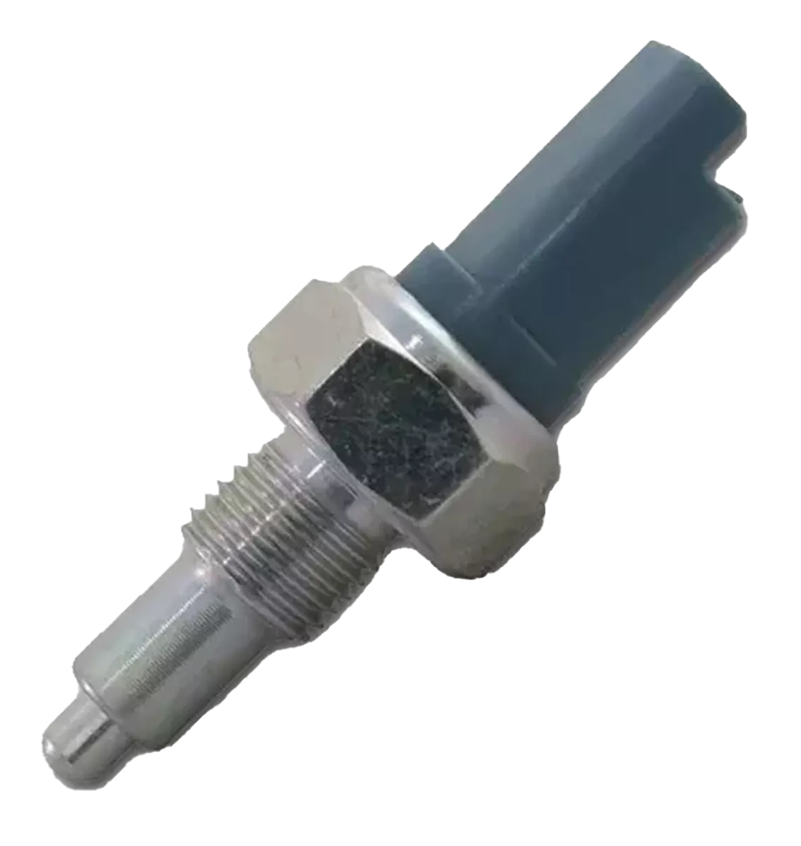 Geri Vites Müşürü Ducato-Fiorino-Scudo