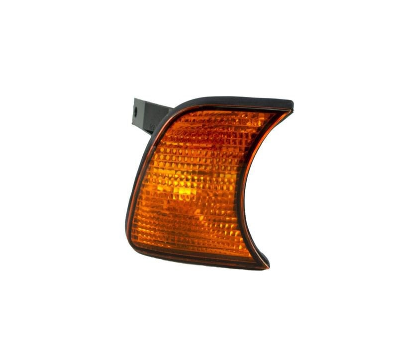 Sinyal Ön Sol (Sarı) Bmw 5 Serisi 1988-1994 Arası E34