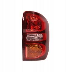Stop Lambası Sağ Toyota Rav4 2003-2005 Arası (Duysuz)