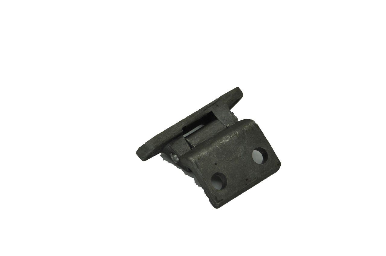 Kapı Menteşesi Üst Em Doğan-Şahin-Kartal